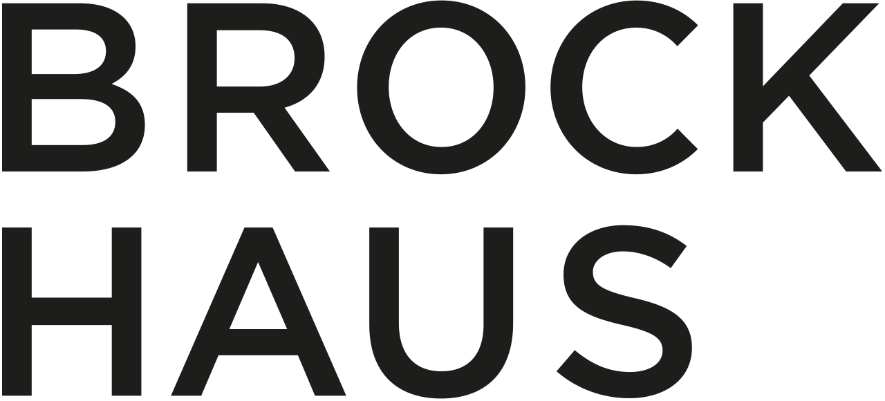 brockhaus de brockhaus logo positiv