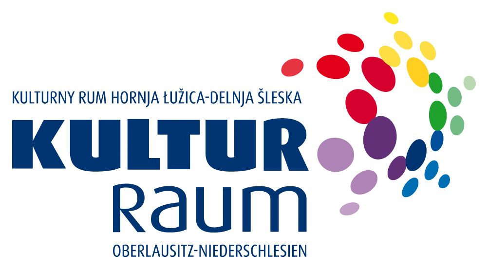 Kulturraum Logo rgb