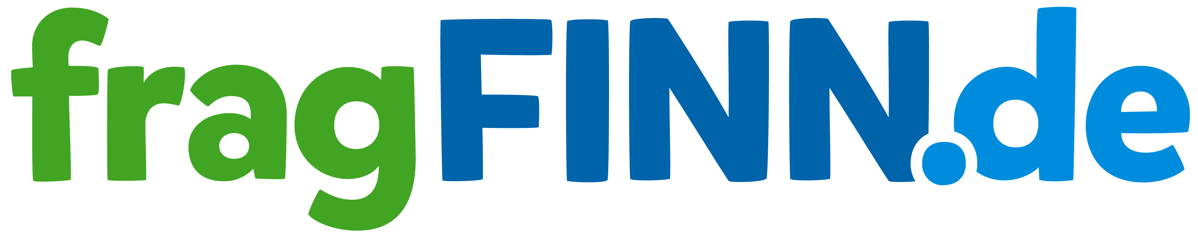 fragFINN Logo Relaunch RZ RGB 300